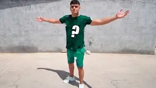 COMPRANDO EL OUTFIT MAS BARATO POSIBLE! ¿cuanto $$ gaste?