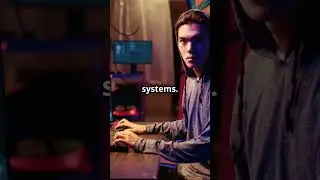 Cybersecurity: Ghost Strike  The Ultimate Ethical Hacking