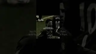 #discipline #football #fitness #ronaldo #mindset #motivation #consistency #success #shorts