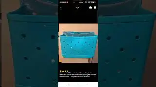 From AliExpress XL Extra Large Beach Bag EVA Rubber Waterproof Beach Travel Picnic Storage Basket