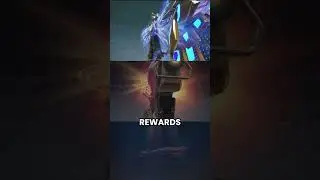 Here's how to get this Seasons Prestige Skin 👇 #codm #codmobile #carry1st