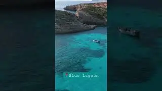 Magical Malta should 100% be on your bucket list. #shorts #malta #travel