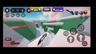Grinding gold on knife also for my class and Nikolai-y9k 