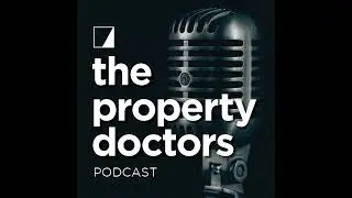 EP. 1528 Tenant Apps in property in NSW: The Gold, the Crap & the Cold Silence