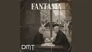 Fantasia