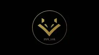 Wallet Connect in web3 #CoreDAO Ecosystem Awareness
