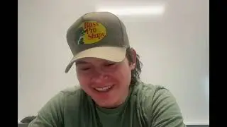Cold Calling Realtors LIVE For My Home Cleaning Business