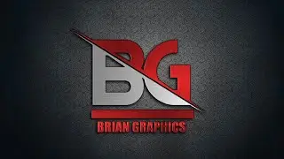 How_to_Make_Logo_On_Pixellab_2022
