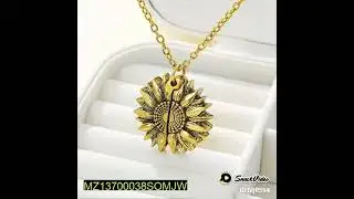 unique necklace #youtube #youtubeshorts #ytshorts