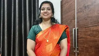 സാമൂഹ്യജീവി is live