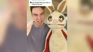 Watch People Die Inside Compilation June 2021 - Instant Regret - Funny Fails Video
