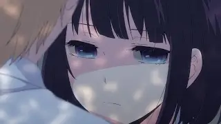 Top 10 New Winter 2017 Anime