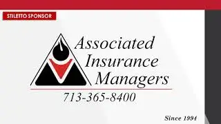 Meet Associated Insurance Managers