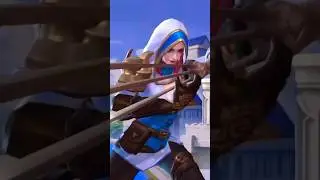 #ramadan #ramadhan #mlbb #mobilelegends #mlbbheroes