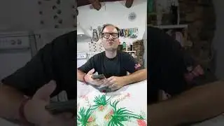 La tua vacanza ideale video in collaborazione con chica73
