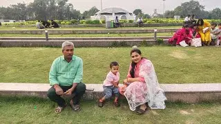 palika bazar delhi #palikabazar #दिल्ली का दिल #CP delhi #connaught place delhi market #Marketpage 