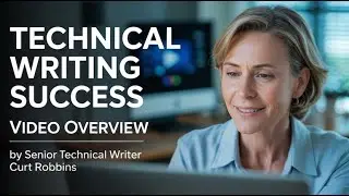 Ford Partners with Amazon