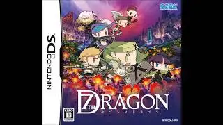 7th Dragon DS OST