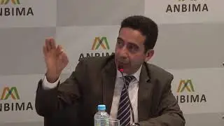 Workshop  Fundos de Investimento Imobili&aacute;rio