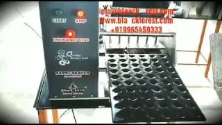 automatic idli Batter Dropper manufacturer in coimbatore india|idli batter filling machine