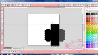 Exportar de Corel o Ilustrador a mi programa de Cameo