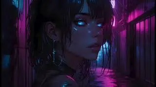 Saltgirl123 - Truth Or Dare