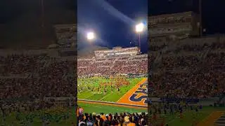 UTEP FOOTBALL 🏈 #collegefootball #football #sports #college #elpasotx #utep
