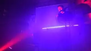 Tehnikums - Ir labi būt kopā dzīvais @ Aleponija 25.03.2017