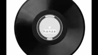 jersey maestros ft renee smith-shine on (muthafunkaz beautiful light mix)