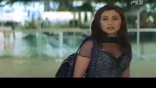 Oye Raju Pyaar Na Kariyo 😐 Hadh Kar Di Aapne 🎵Govinda 💔 Rani Mukherji