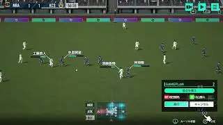 なぜか音鳴りません