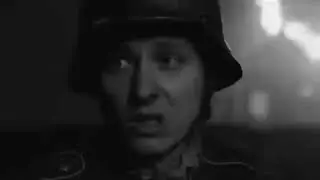 Friedhelm Winter//Generation War