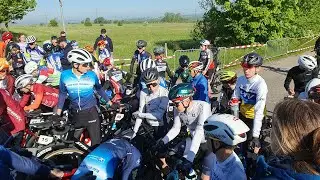 2025-05-11 TMP Tour Etappe 4 Weingarten U15