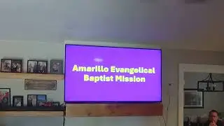 9 15 Scripture about sickness and restoration - AEBM