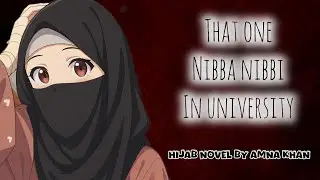 Hijab Novel by Amna Khan| honest review part 1 Urdu Novels