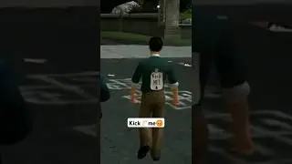 Kick me🦵🏻sign on kid | 😡sach me mar de #short #shortsvideo #video #viralvideo #shortshorts
