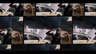 Mpa konpran (official video)