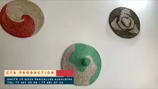 CTN Production: Une structure qui est l&agrave; pour r&eacute;aliser vos projets audiovisuels. 