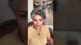 دايت الكارنيفور سلبيات وإيجابيات- منال ابو العلا