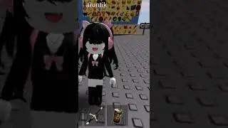 #vocaloid #funny a video event type motion the court