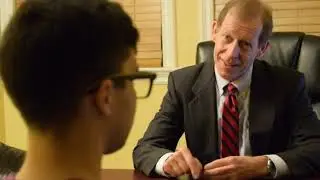 Law School in Action! What In the World is Precedent? Learn about precedent and stare decisis.