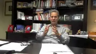 Choosing The Right Executive Search Firm
