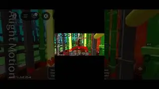 Day 6 to get a good pet | grow a garden | #roblox#growagarden#gag#shorts#viral#fyp