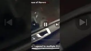 #Police#Cop  #LawEnforcement#BodyCam#CopWatch #PoliceActivity