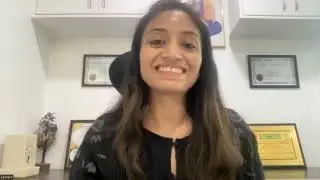 Pranic Crystal Healing | Cleaning Gems Jewellery | Program Crystals for spirituality & money