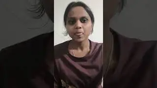 Non Technical -: Power empowerment (Nidhi Sapate)