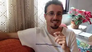 Tenepes (Minha Hist&oacute;ria)