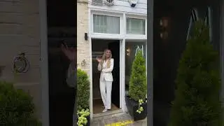 Check out this aesthetic clinic in Harley Street where beauty meets expertise at Aesthetic by Maria.