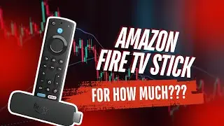 🔴 2 AMAZON FIRESTICKS ARE ON DEAL!!! 🔴