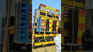 DJ IM Music 😱😱 Adra Saheb Band ## @@ DJ IM Full humming song Video 11/1/2026 